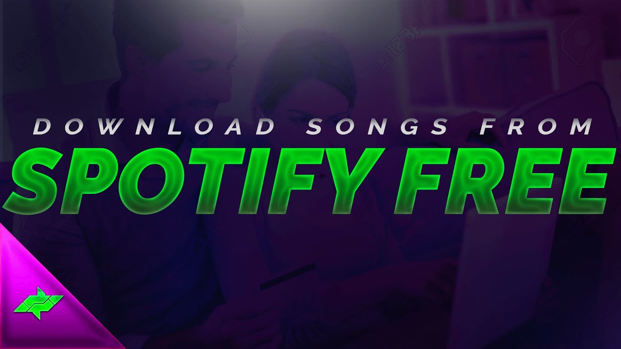 Free Spotify To Itunes